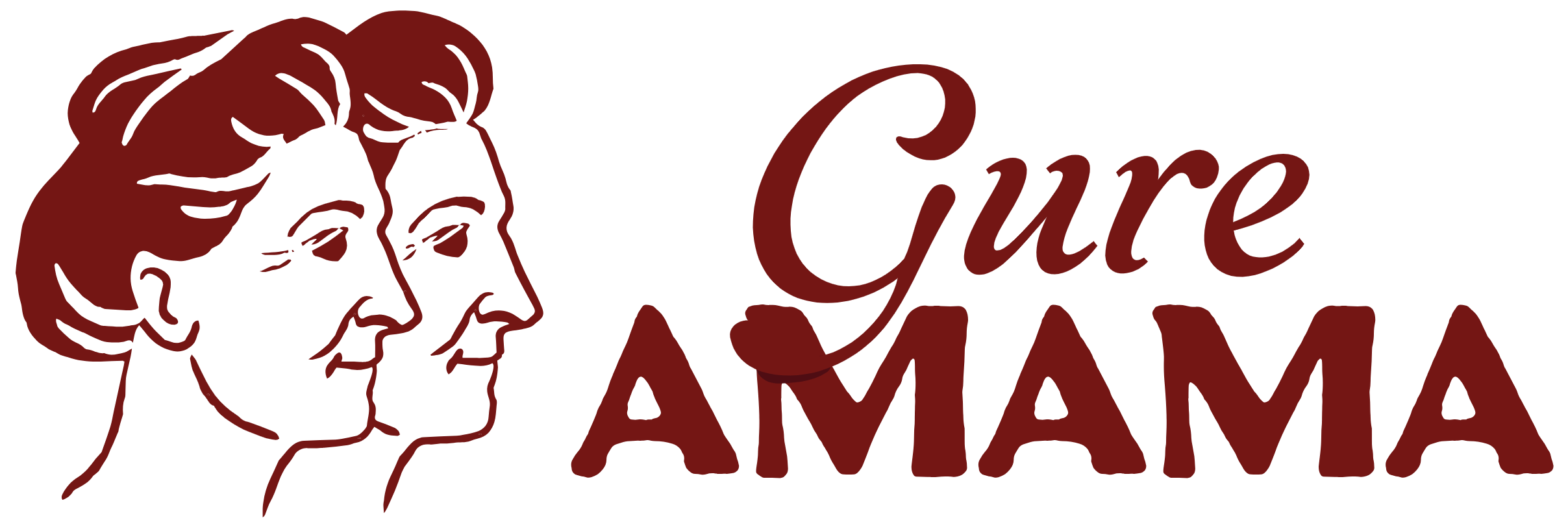 Gure Amama